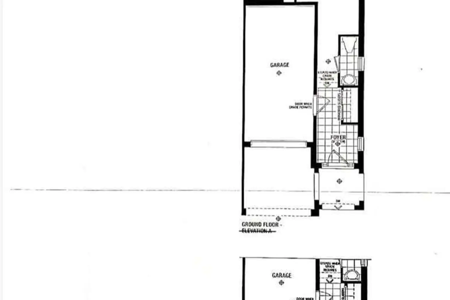 3948 Leonardo Street photo 5