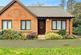 Honeywell Close, Oadby, LE2