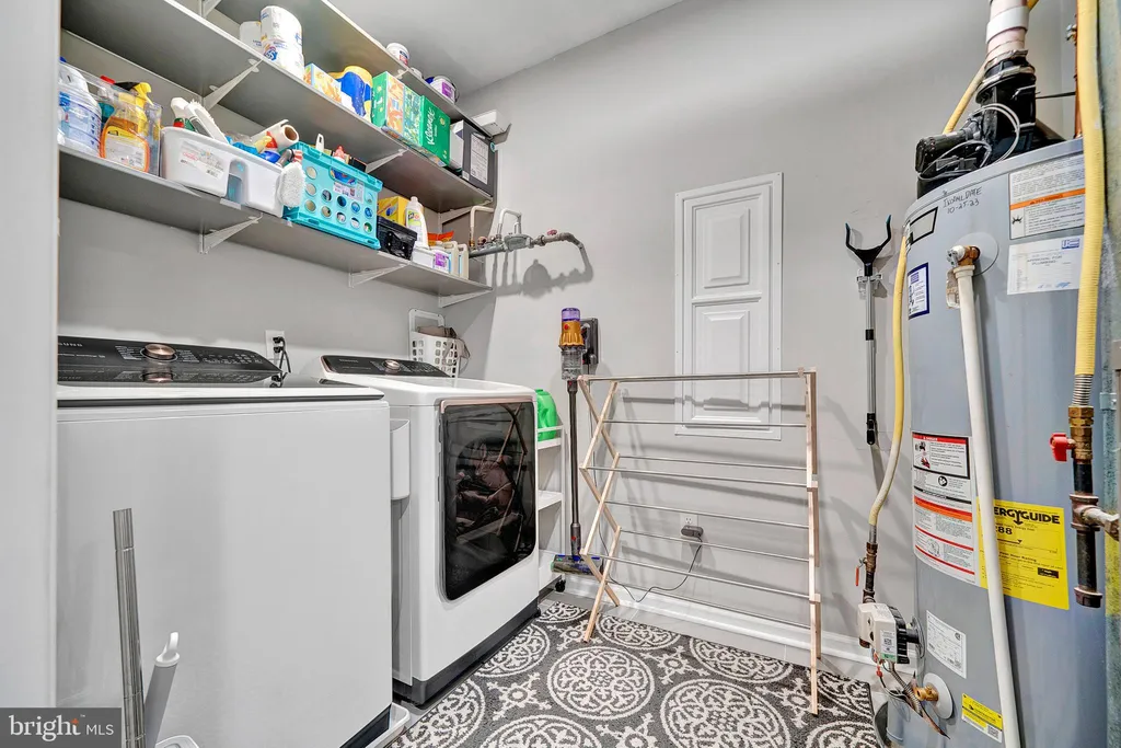 Additional image 24 of 126 Timberlake Drive, Ewing, NJ 08618