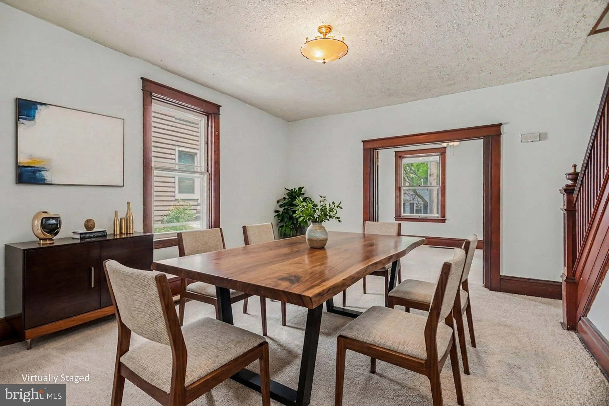 Additional image 31 of 122 S Cedar Street, Lititz, PA 17543