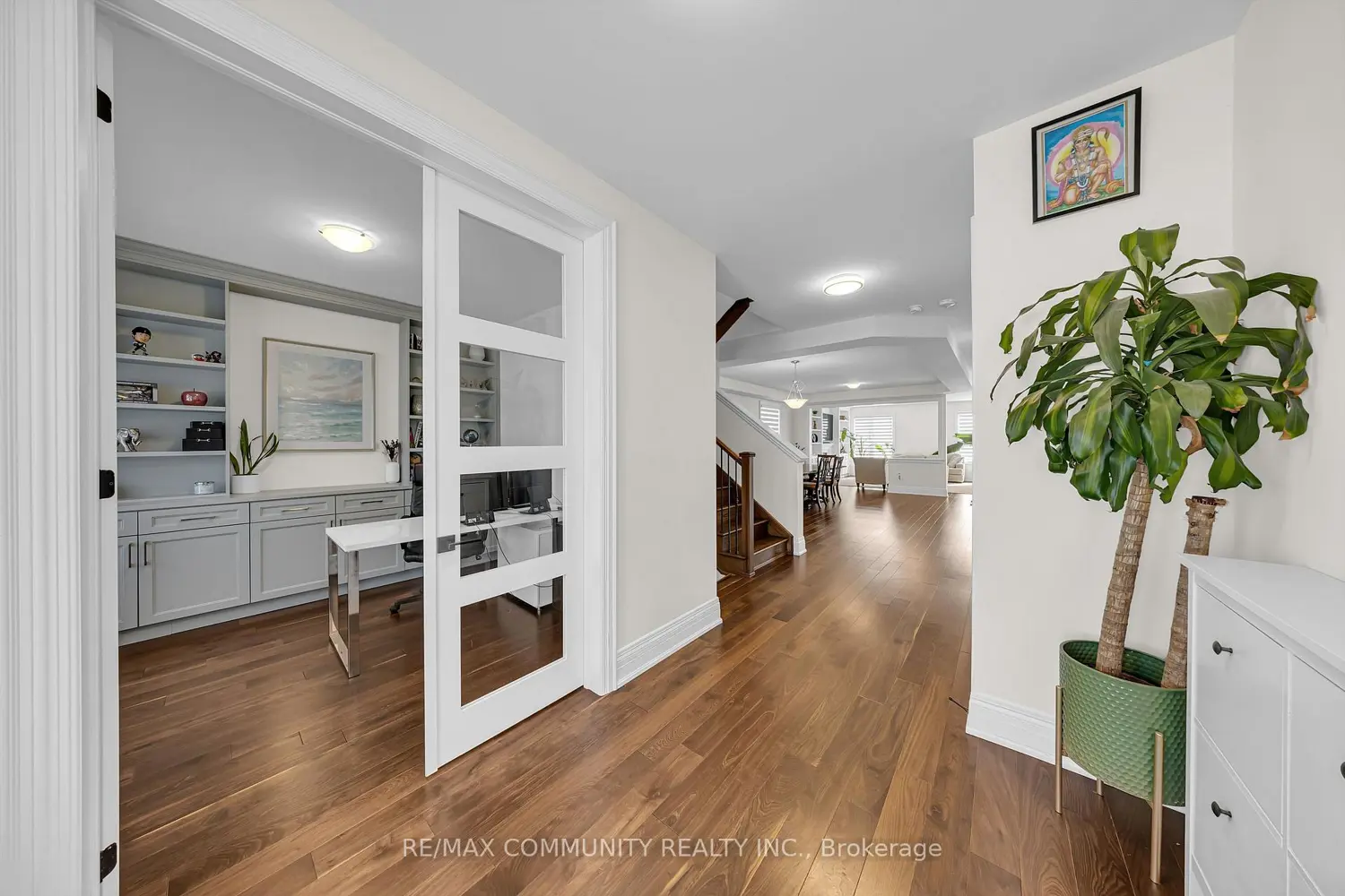 Additional image 12 of 2489 Florentine Place