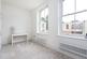 Additional image 41 of Beverley Court, York YO30