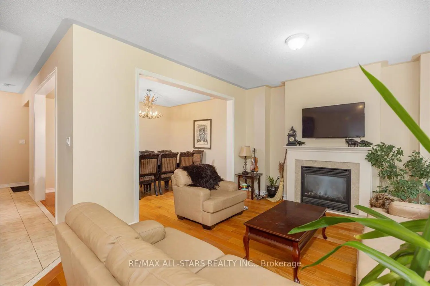 27 Scotia Road photo 5