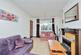 Lound Road, Norwich photo 3