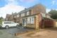 Additional image 3 of Wansbury Way, Swanley, BR8