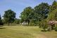 Additional image 3 of Steep Hill, Chobham, Woking, Surrey, GU24