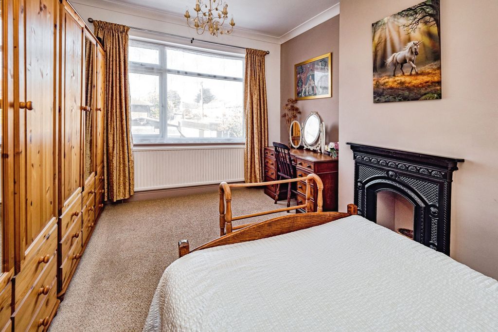 Additional image 9 of 3 bed terraced house for saleEsplanade, Hornsea HU18