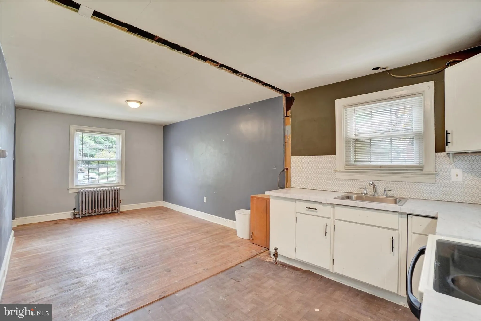 Additional image 32 of 2024 Spring Street, York, PA 17408
