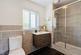 Additional image 12 of Oak Drive, Whinmoor, Leeds