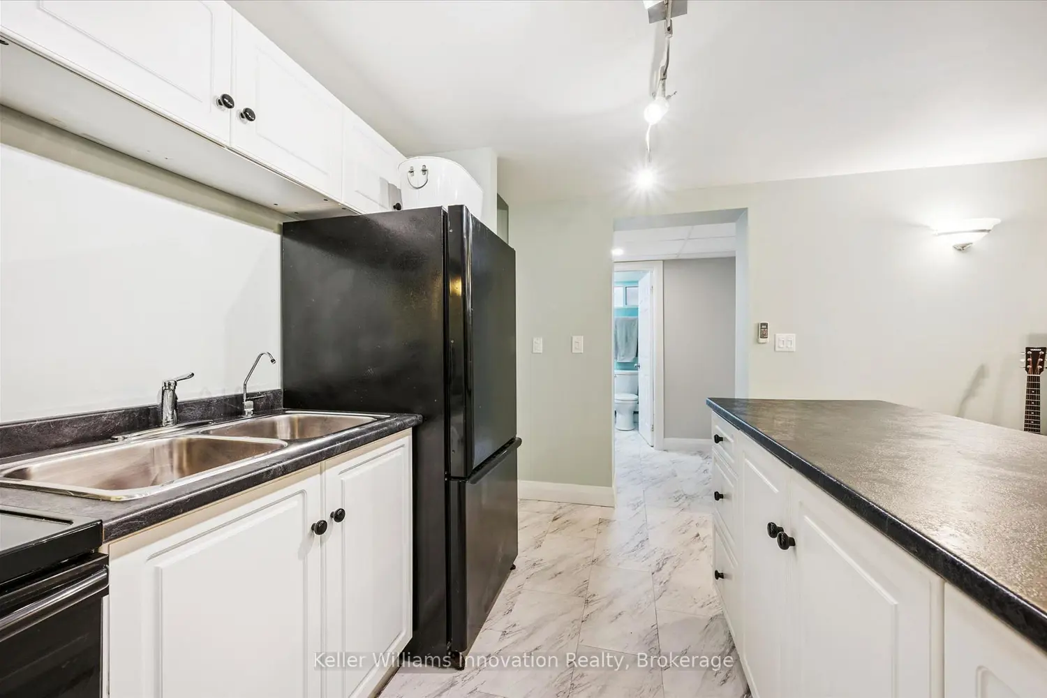 Additional image 17 of 316 Dale Crescent