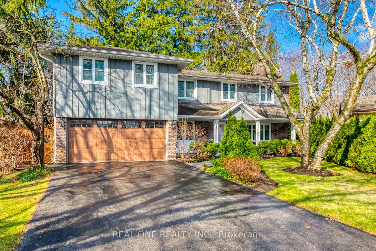 179 Shanley Terrace