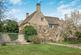 Downington, Lechlade, Gloucestershire, GL7