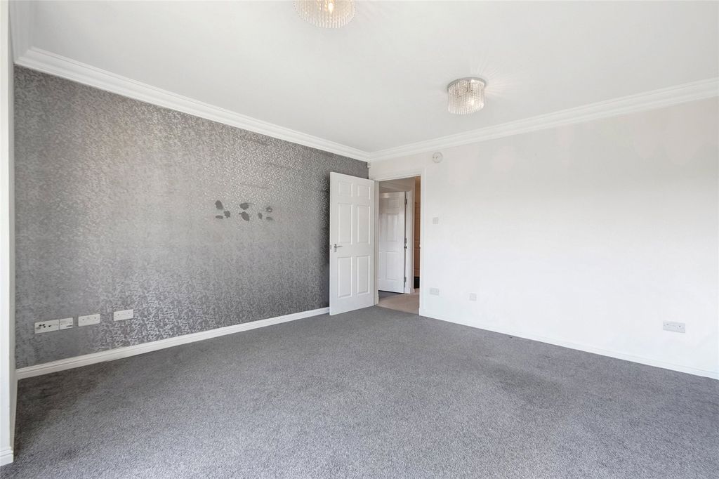 Additional image 4 of 2 bed flat for saleBrankholm Gardens, Hamilton, South Lanarkshire ML3