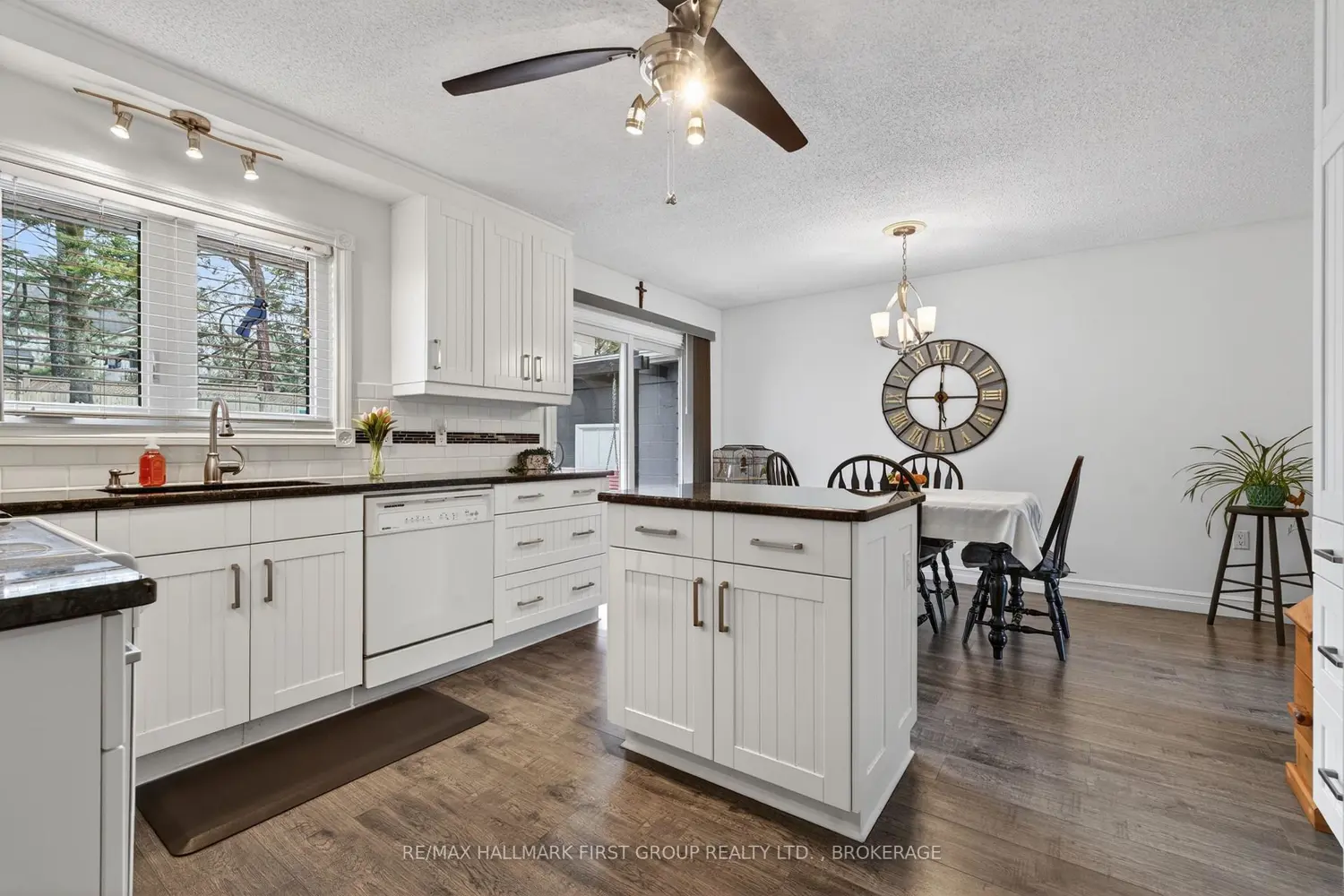 1213 Brass Drive photo 4
