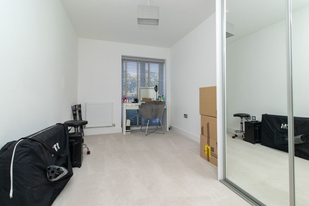 Additional image 9 of 2 bed flat for saleSteel Close, Herne Bay CT6