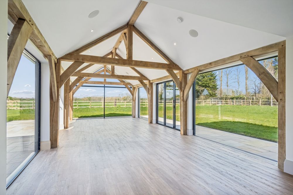 Additional image 6 of 4 bed detached house for saleKennel Lane, Harpenden AL5