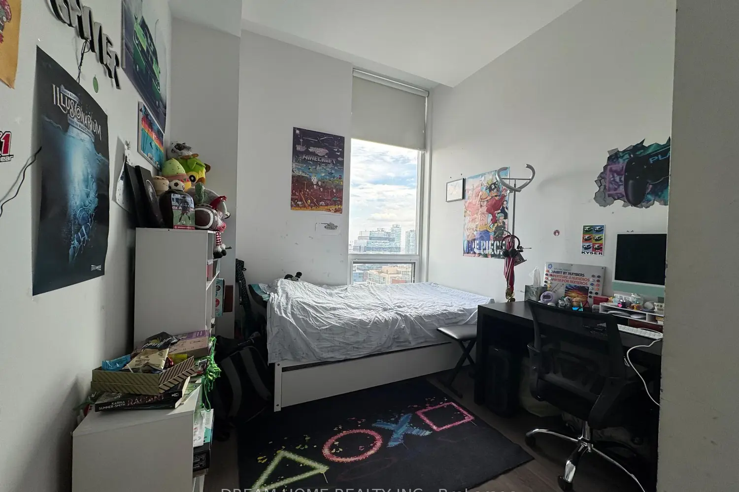 Additional image 11 of 105 George Street Lph2104
