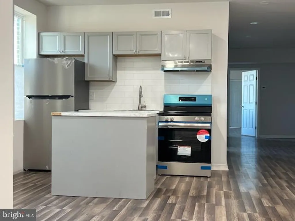 Additional image 27 of 1329 W Roosevelt Boulevard, Philadelphia, PA 19140