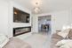Chillerton Way, WINGATE, County Durham, TS28 photo 3
