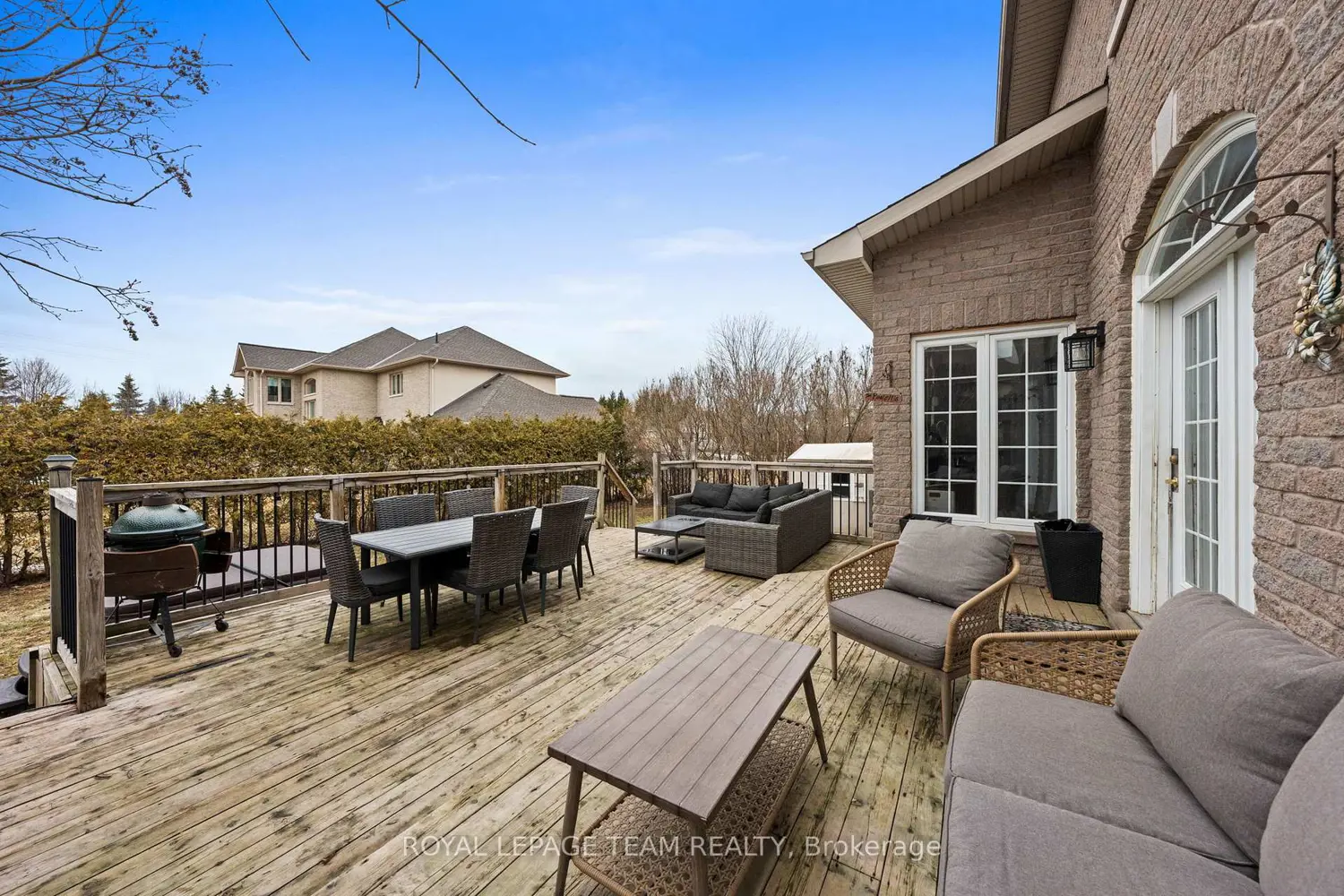 Additional image 16 of 5440 Wadell Court