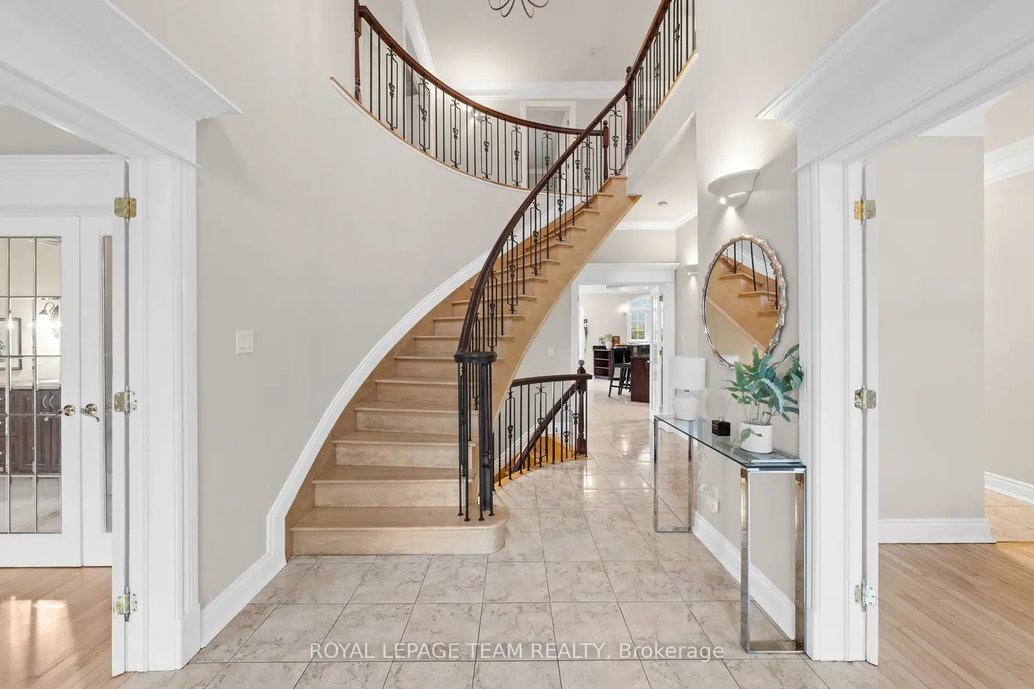 Additional image 3 of 5440 Wadell Court
