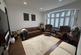 Sandhurst Drive, Ilford IG3 photo 5