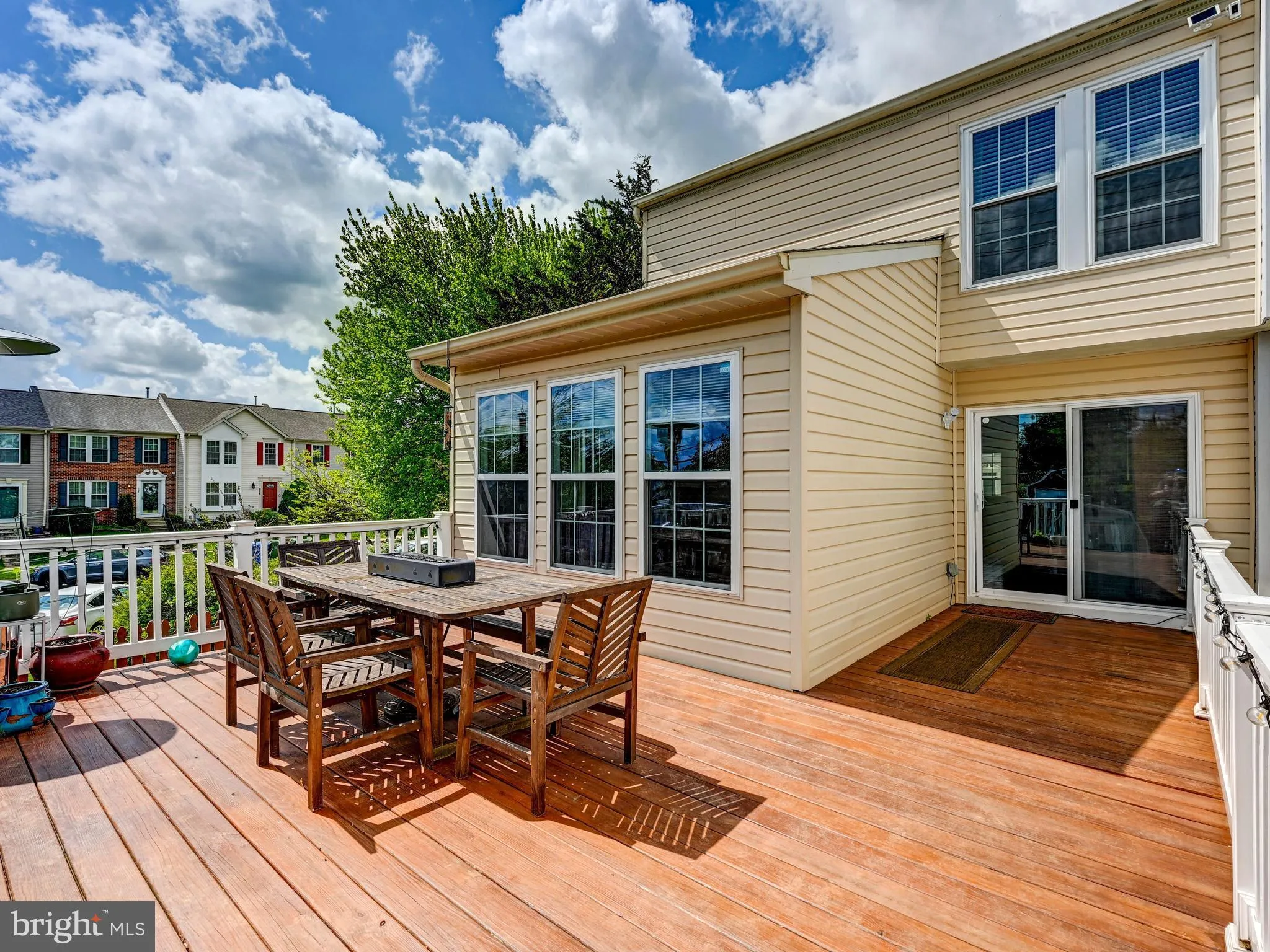 Additional image 70 of 901 Felicia Court, Bel Air, MD 21014