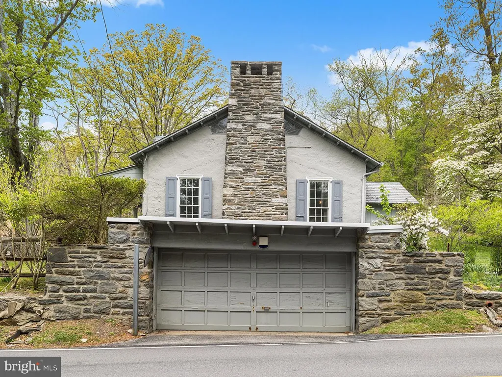 Additional image 62 of 1288 Cedar Grove Road, Media, PA 19063