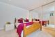 Additional image 10 of Chichester Terrace, Brighton, East Sussex, BN2