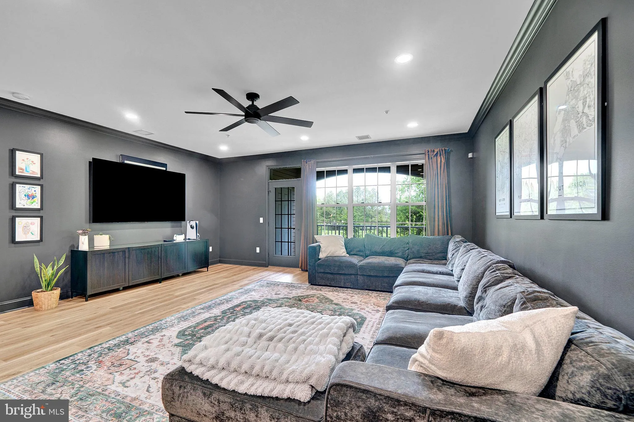 Additional image 37 of 126 Timberlake Drive, Ewing, NJ 08618