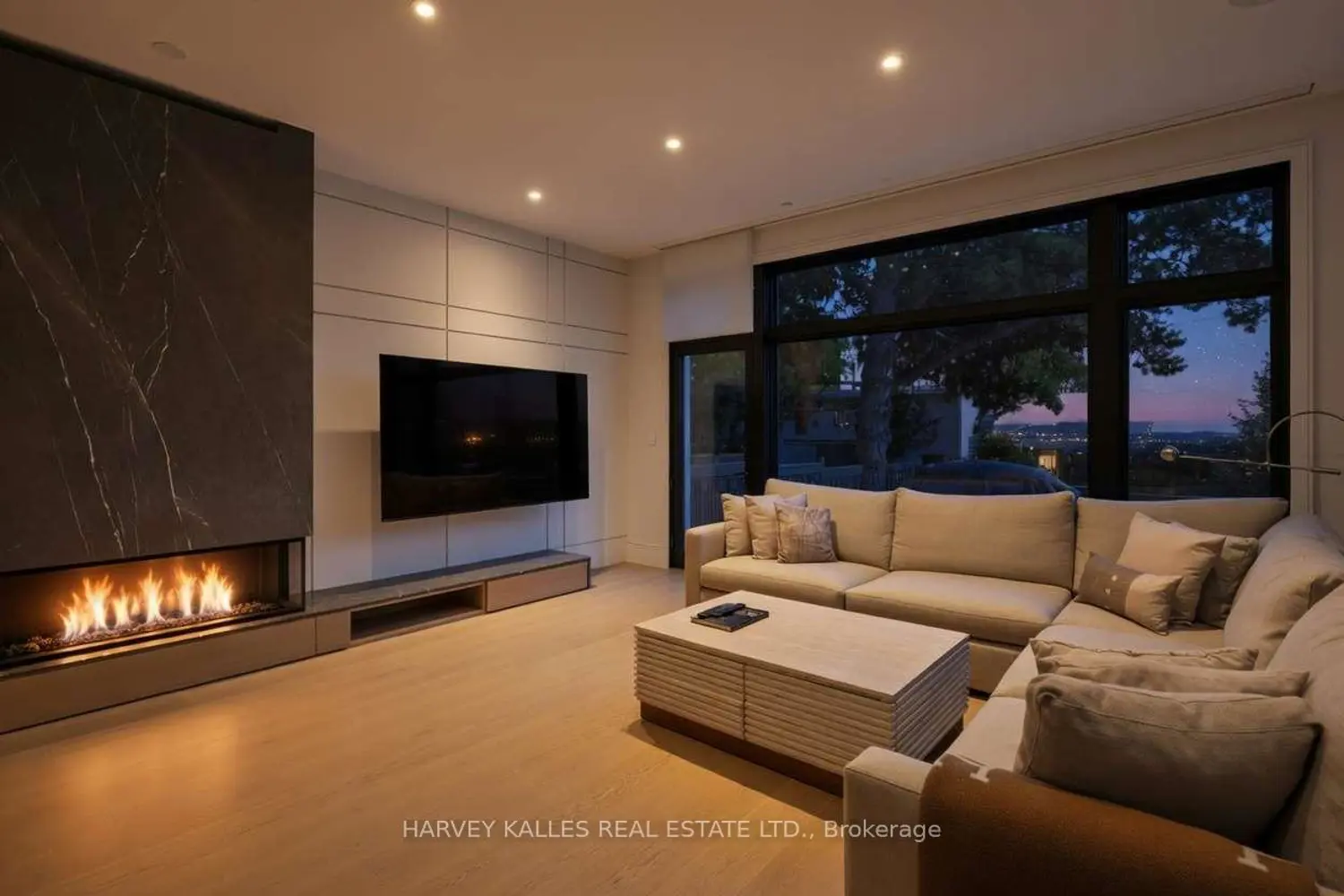 Additional image 9 of 43 Summerhill Avenue