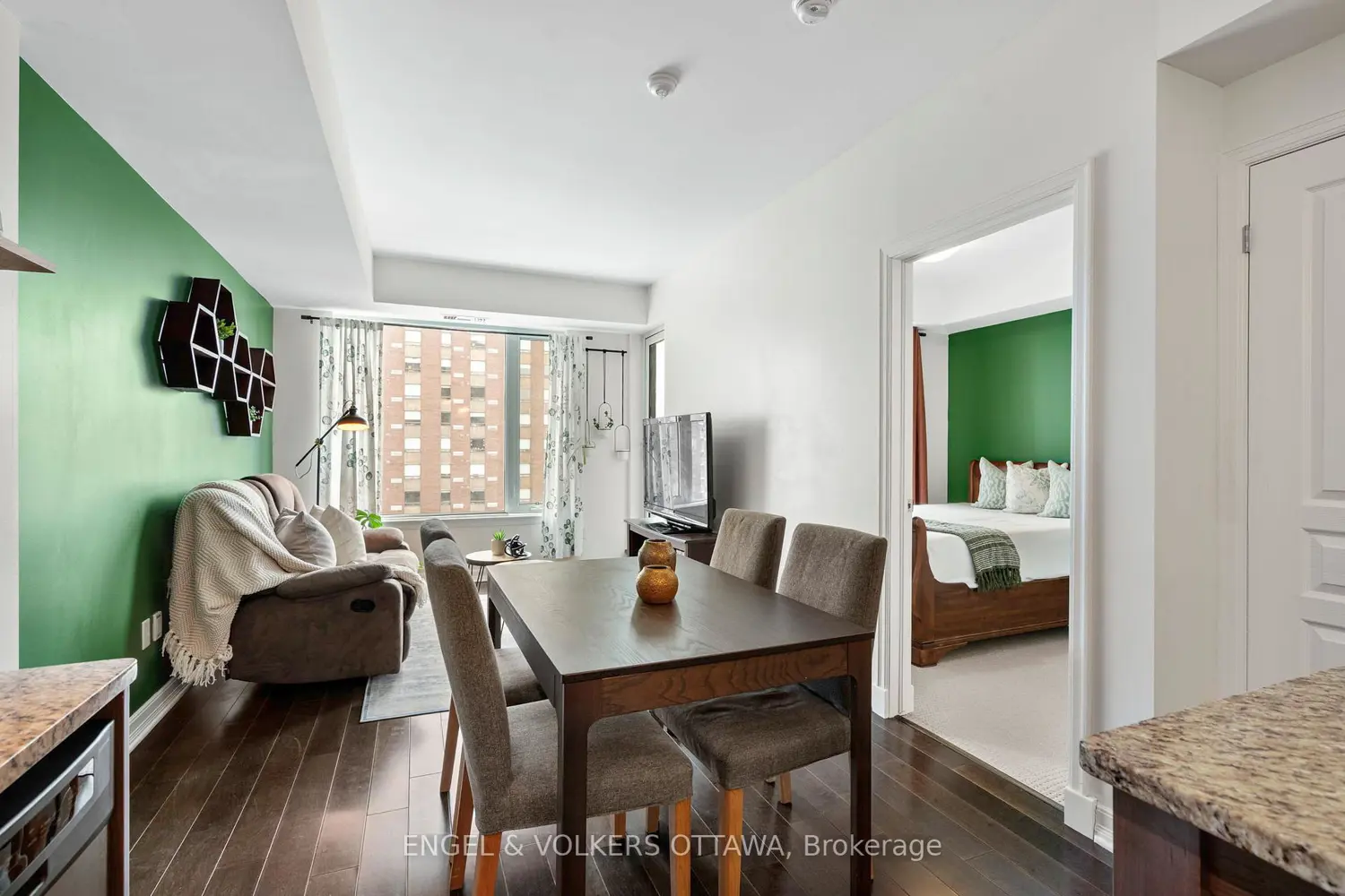 Additional image 10 of 238 Besserer Street 811