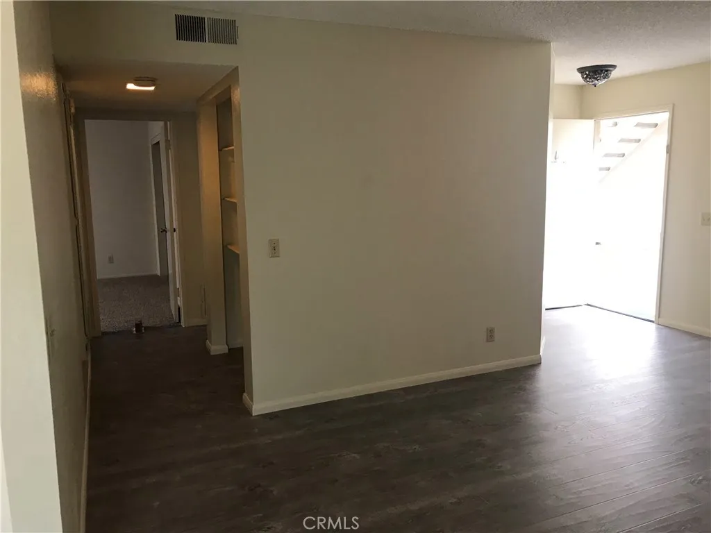2129 Woodberry Ave Unit 4, Hemet, CA 92544