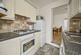 Additional image 8 of Hove Avenue,, Walthamstow, London, E17
