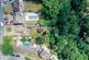 Additional image 9 of Oakfield Lane, Dartford