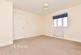 Additional image 11 of Burgess Close, Minster, Ramsgate, Kent