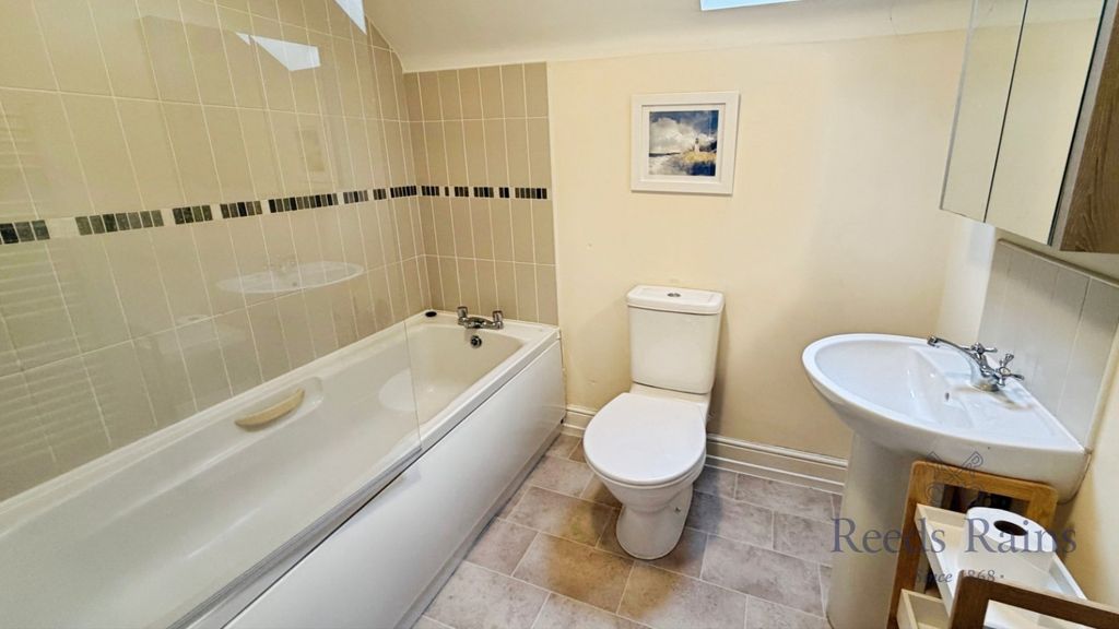 Additional image 6 of 1 bed flat for saleSandringham Court, Chester Le Street, Durham DH3