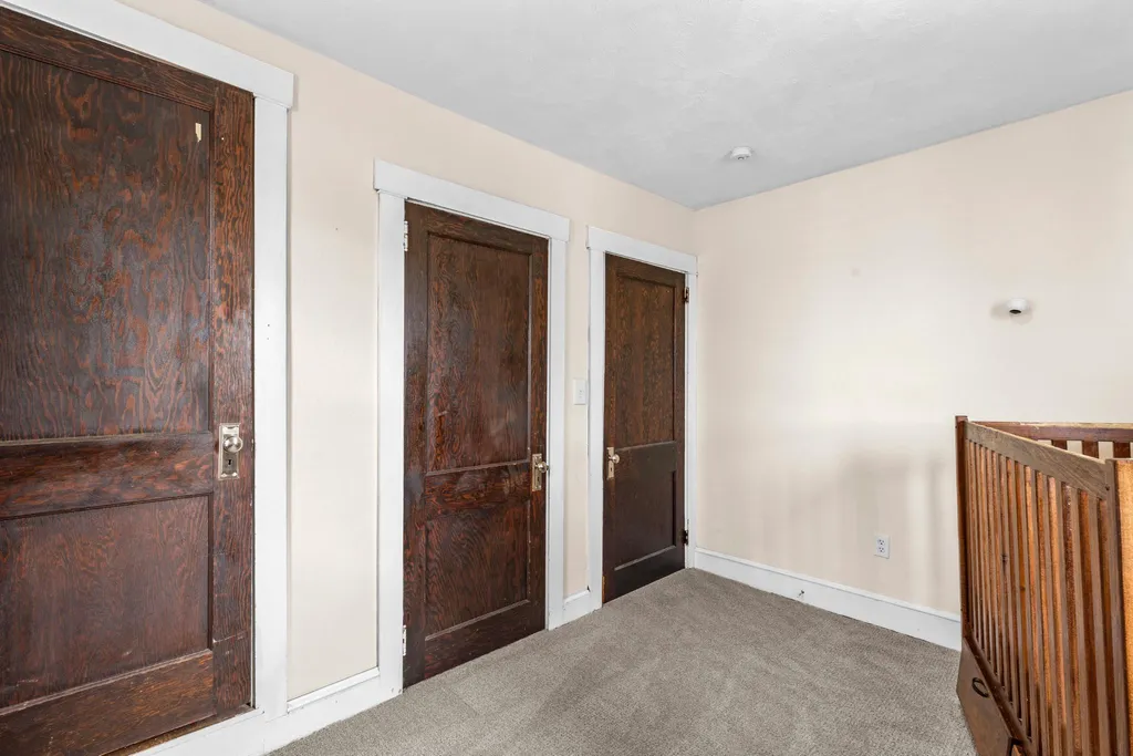 Additional image 21 of 250 E Jackson Street, New Holland, PA 17557