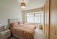 Additional image 10 of 45 Owler Lane, Chadderton, Oldham, OL9 9PA