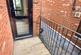 Additional image 8 of Tannery Court, St Marys Lane, Tewkesbury GL20