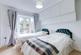 Additional image 26 of Broadmead, Nottingham NG14