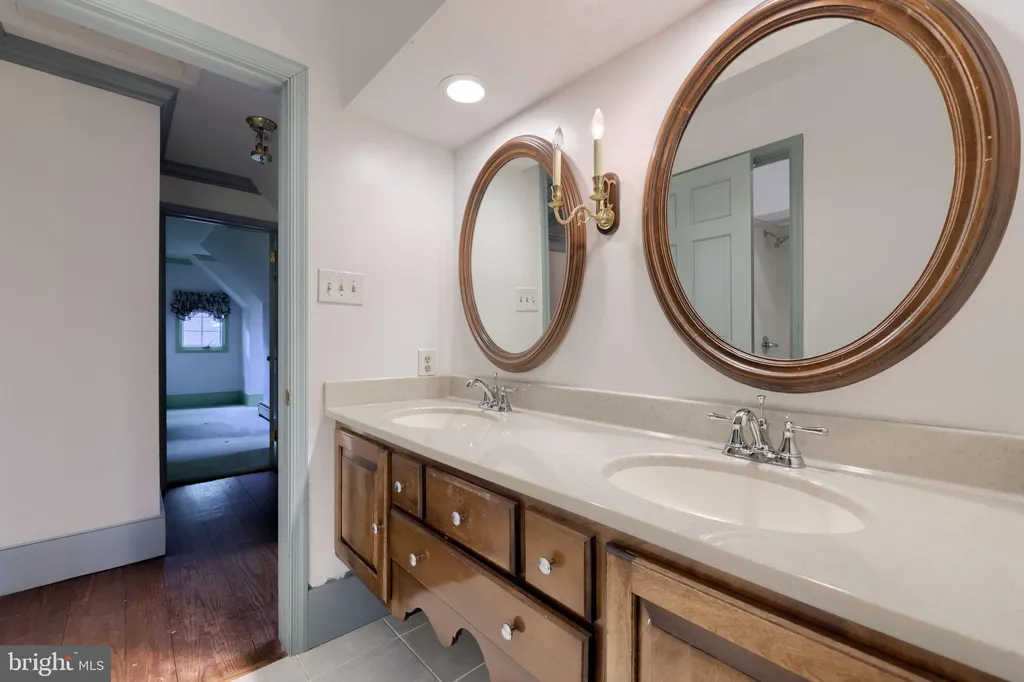 Additional image 26 of 705 Jefferson Lane, Red Lion, PA 17356