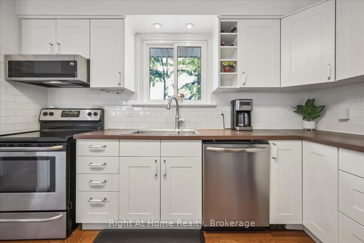 Additional image 10 of 208 Mccraney Street