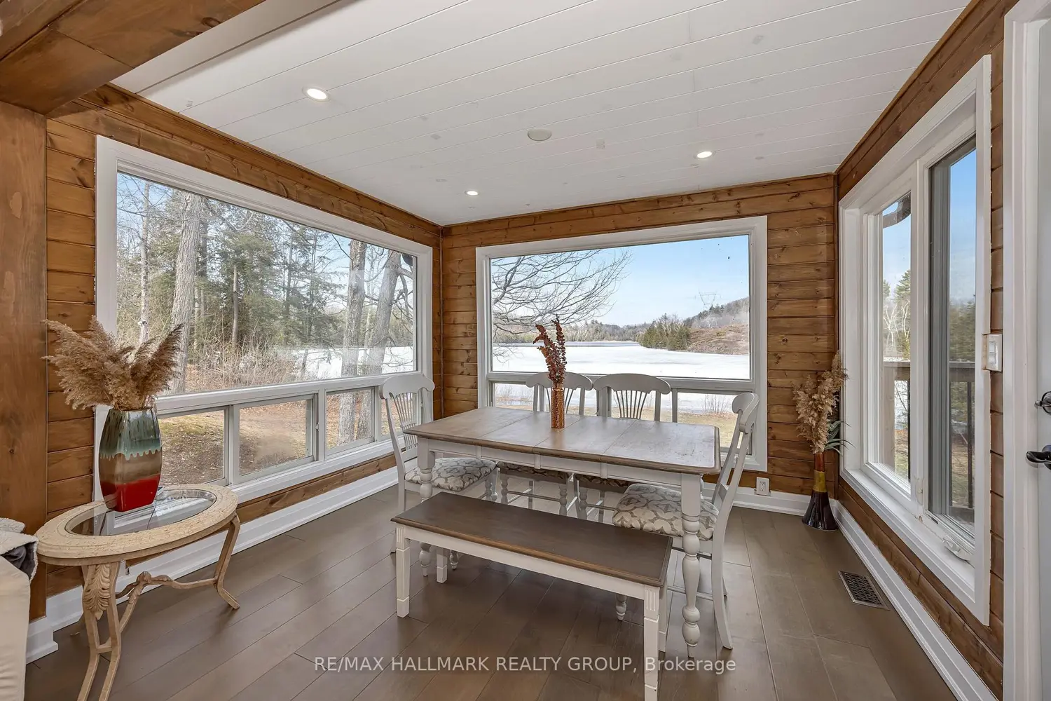 2294 Myers Cave Road photo 4
