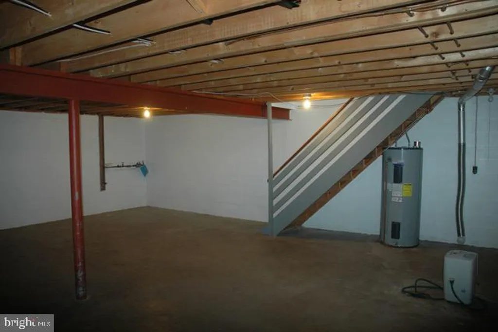 1317-1319 University Drive, State College, PA 16801