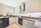 Chuff Corner, Warfield, Bracknell, Berkshire, RG42 photo 3