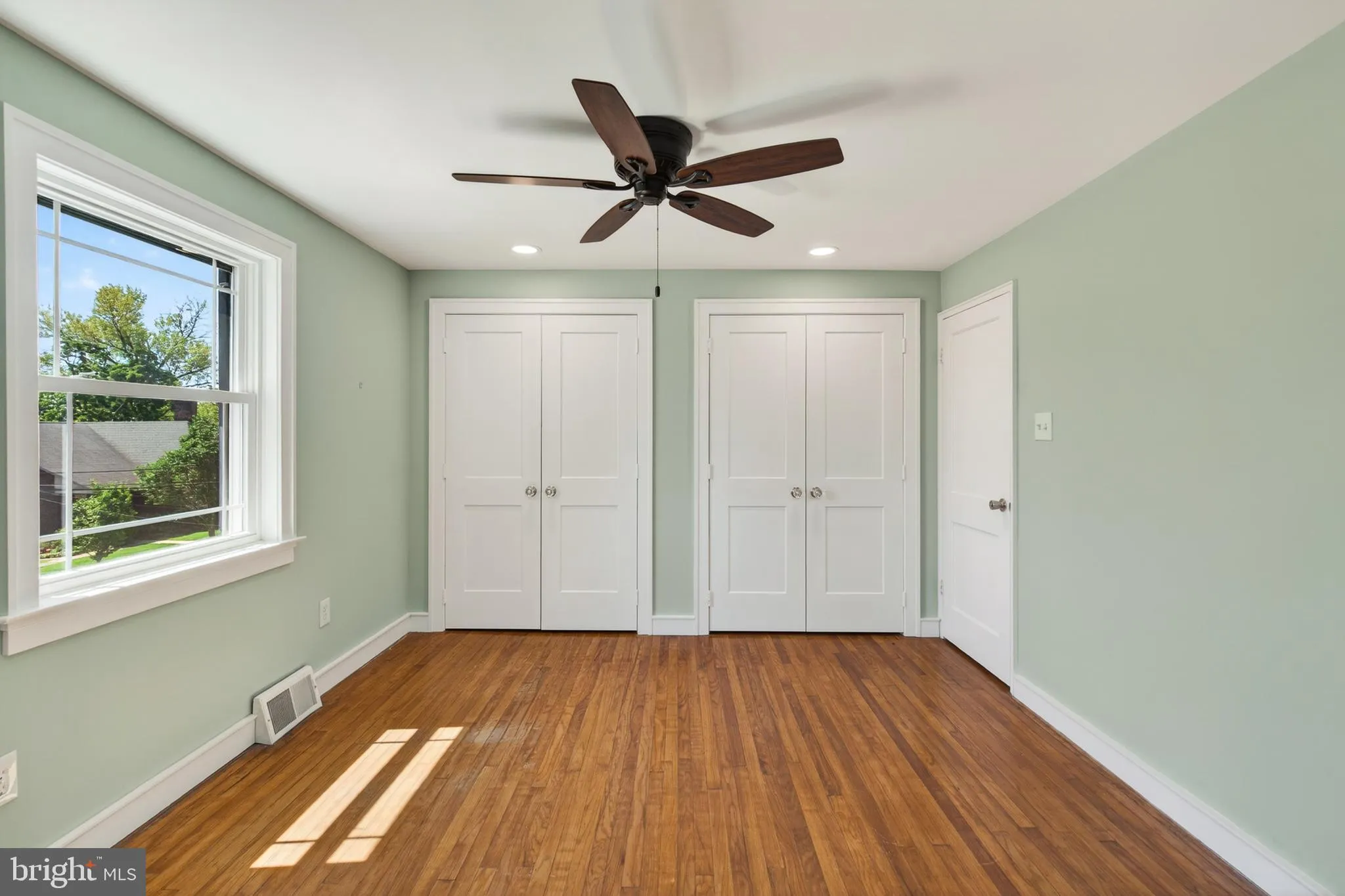 Additional image 73 of 125 Price Street, West Chester, PA 19382