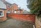 Additional image 17 of Bobbers Mill Road, Nottingham