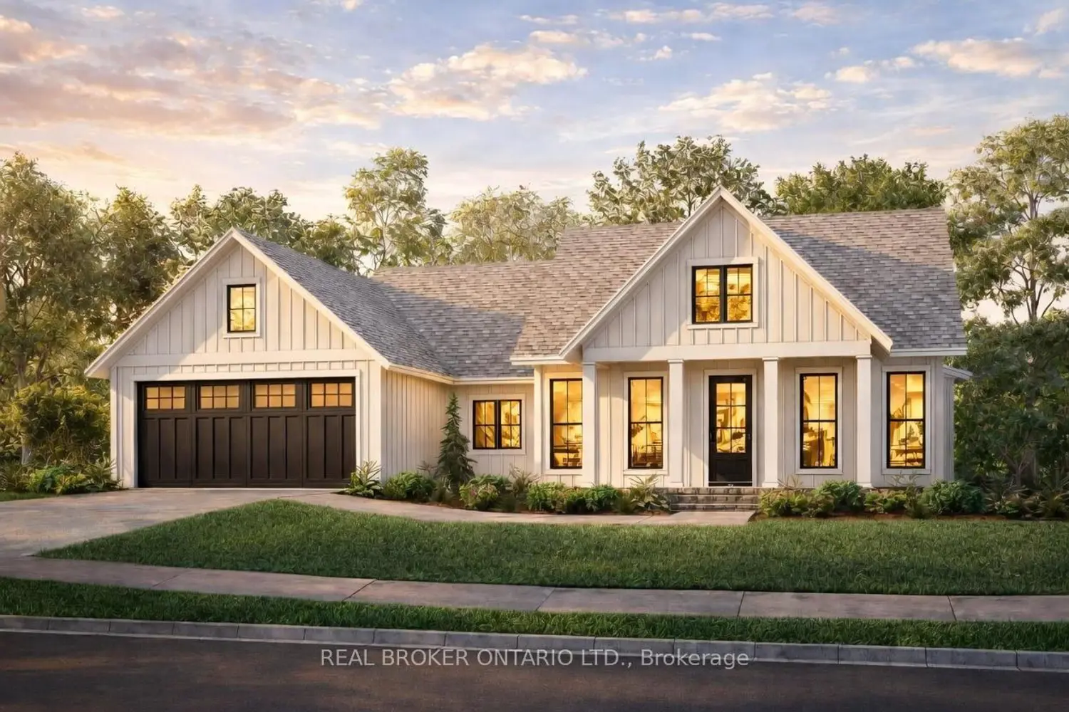 1718 County 18 Road photo 2