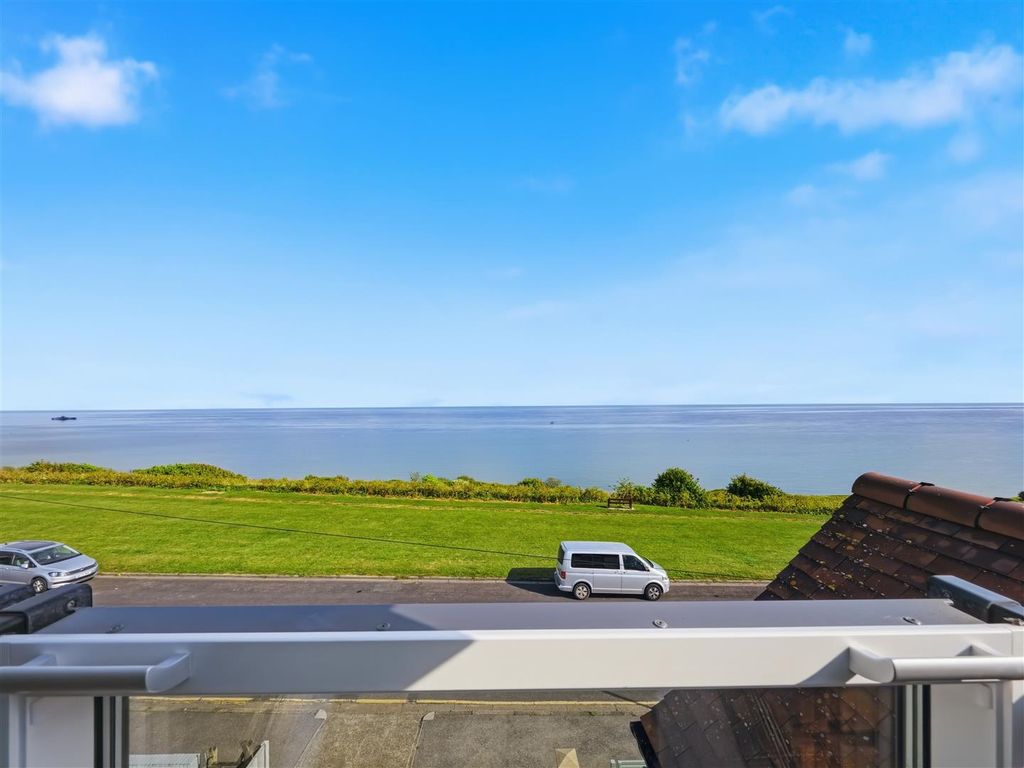 Additional image 24 of 5 bed property for saleBeacon Hill, Herne Bay CT6